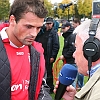 04.10.2008 FC Rot-Weiss Erfurt - SpVgg Unterhaching 4-1_188